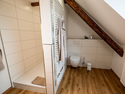 Holiday apartment Kornkammer - Features photo 28