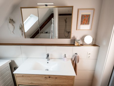 Holiday apartment Kornkammer - Features photo 30