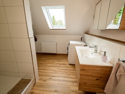 Holiday apartment Kornkammer - Features photo 31