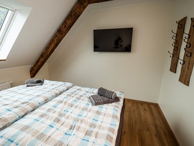 Holiday apartment Kornkammer - Features photo 34