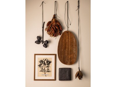 Holiday apartment Kornkammer - Features photo 36