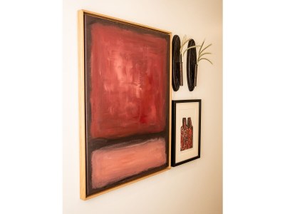 Holiday apartment Kornkammer - Features photo 38