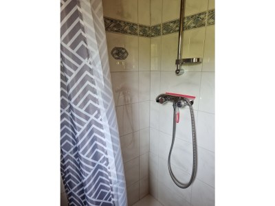 Alpine hut Fisherman's cabin - Features photo 29