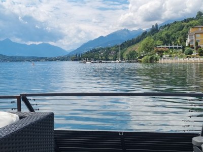 Alpine hut Fisherman's cabin - Features photo 32