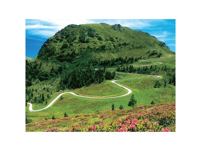 Alpine hut Fisherman's cabin - Environment photo 36