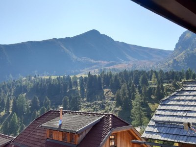 Alpine hut Fisherman's cabin - Environment photo 39