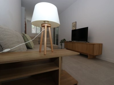 Holiday house Finca Los Dragos in Playa San Juan - Features photo 15