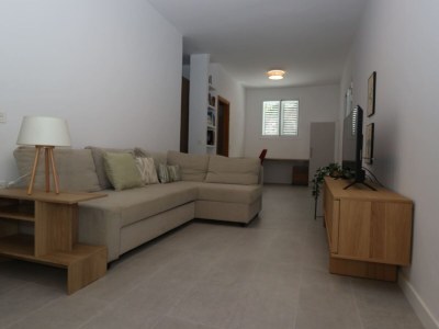 Holiday house Finca Los Dragos in Playa San Juan - Features photo 16