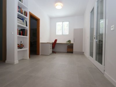 Holiday house Finca Los Dragos in Playa San Juan - Features photo 17