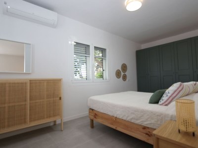 Holiday house Finca Los Dragos in Playa San Juan - Features photo 18