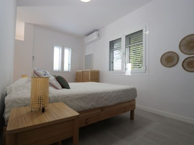 Holiday house Finca Los Dragos in Playa San Juan - Features photo 19