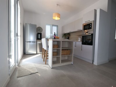 Holiday house Finca Los Dragos in Playa San Juan - Features photo 21