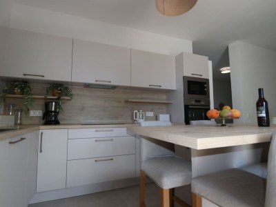 Holiday house Finca Los Dragos in Playa San Juan - Features photo 22