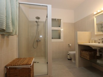 Holiday house Finca Los Dragos in Playa San Juan - Features photo 24