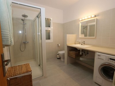 Holiday house Finca Los Dragos in Playa San Juan - Features photo 25