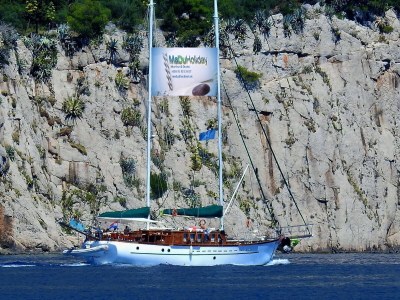 Villa Villa Skyview mit 44m² Infinity-Pool, Panoramablick - Environment photo 40