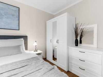 Holiday house Villa Mario - Features photo 11