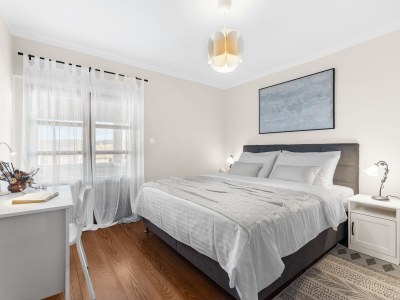 Holiday house Villa Mario - Features photo 12