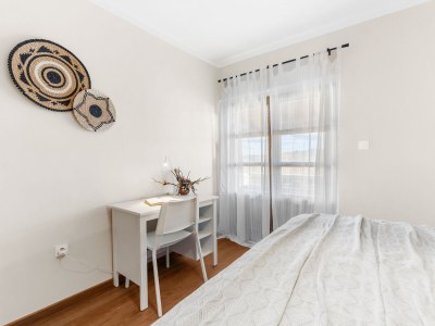 Holiday house Villa Mario - Features photo 13