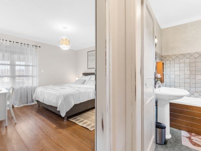 Holiday house Villa Mario - Features photo 14