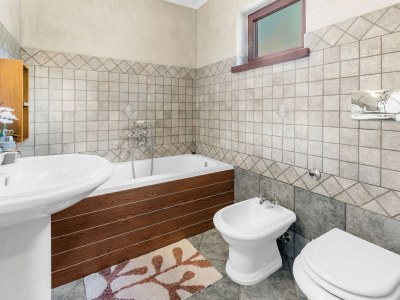 Holiday house Villa Mario - Features photo 15