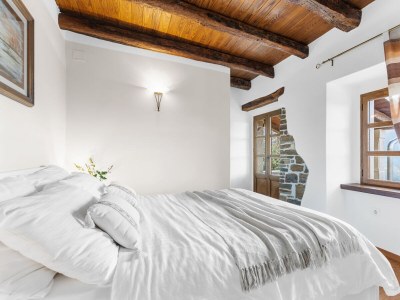 Holiday house Villa Mario - Features photo 17