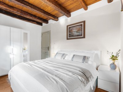 Holiday house Villa Mario - Features photo 18