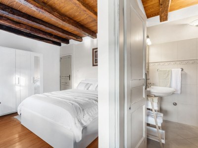 Holiday house Villa Mario - Features photo 19