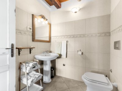 Holiday house Villa Mario - Features photo 20