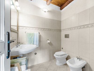 Holiday house Villa Mario - Features photo 21