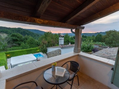 Holiday house Villa Mario - Features photo 22