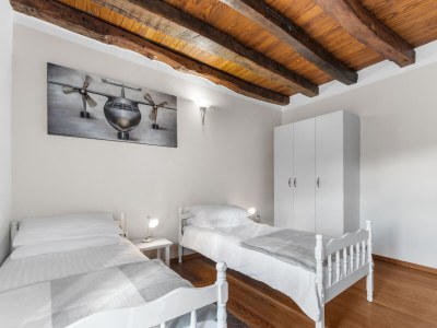 Holiday house Villa Mario - Features photo 23