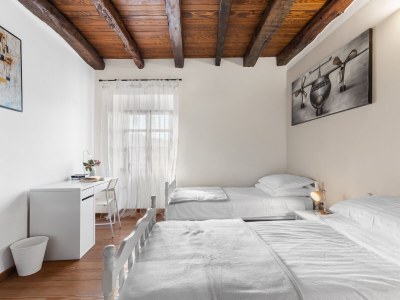 Holiday house Villa Mario - Features photo 24