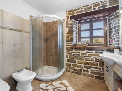 Holiday house Villa Mario - Features photo 25