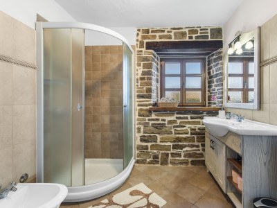 Holiday house Villa Mario - Features photo 26