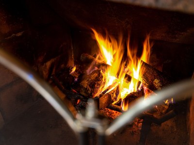 Holiday house Villa Mario - Features photo 30