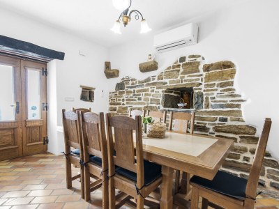 Holiday house Villa Mario - Features photo 31