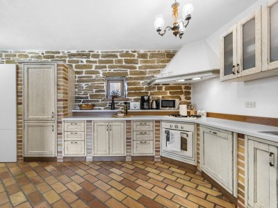 Holiday house Villa Mario - Features photo 33