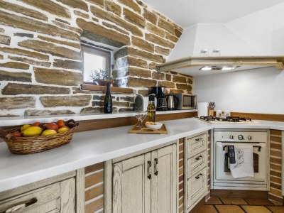 Holiday house Villa Mario - Features photo 35