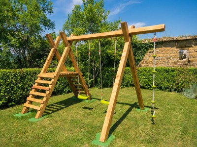 Holiday house Villa Mario - Features photo 36