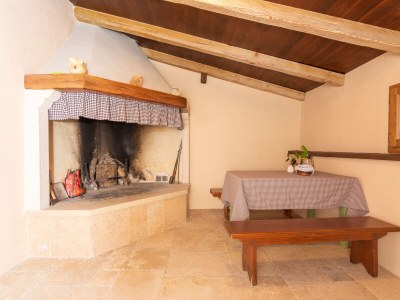 Holiday house Villa Mario - Features photo 37