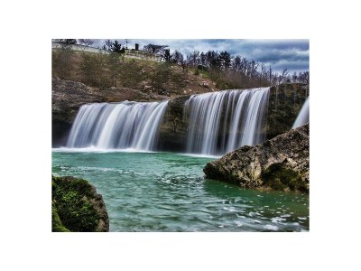 Holiday house Villa Mario - Environment photo 39