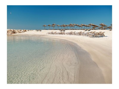 Holiday house Villa Mario - Environment photo 40