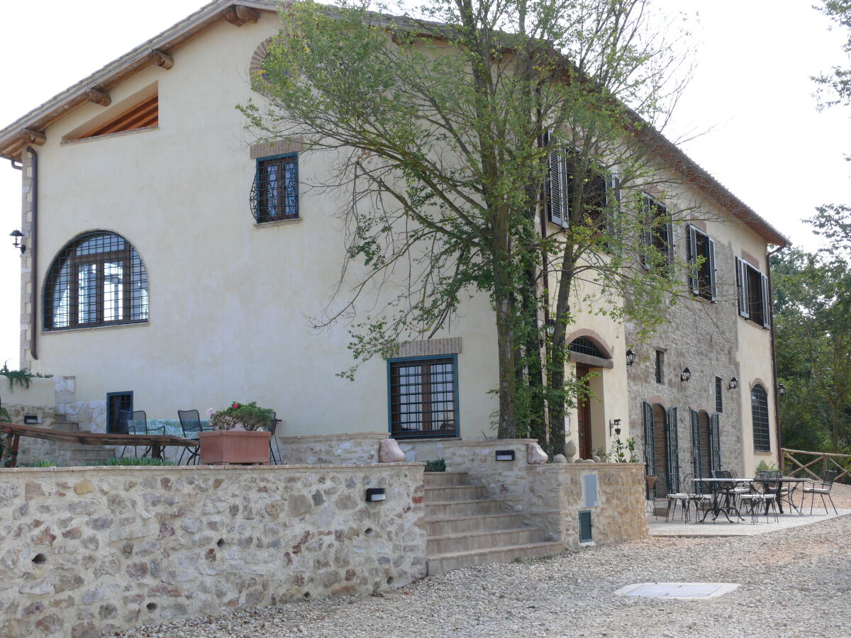 Villa Villa Elefanti - Outdoor photo 2