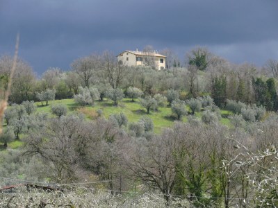 Villa Villa Elefanti - Outdoor photo 5