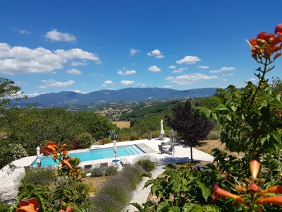 Villa Villa Elefanti - Outdoor photo 6