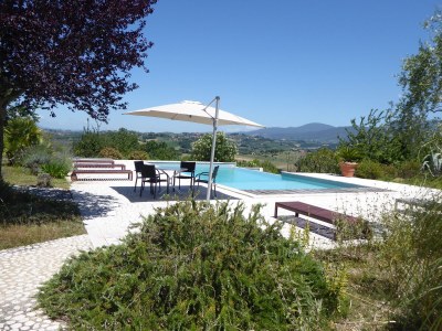 Villa Villa Elefanti - Outdoor photo 8