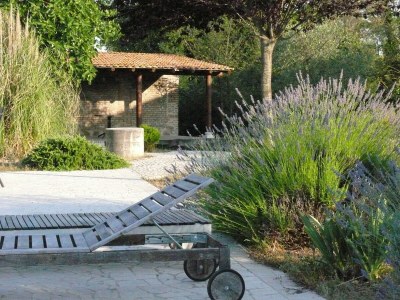 Villa Villa Elefanti - Outdoor photo 9