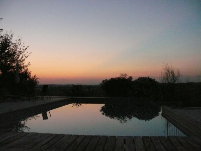 Villa Villa Elefanti - Outdoor photo 14