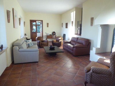 Villa Villa Elefanti - Features photo 16